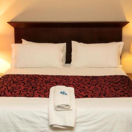 Mondior Manor Guest House Кімберлі Екстер'єр фото